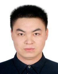 Hai Huang