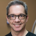 Luc Frenette