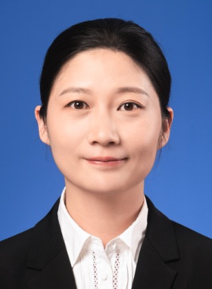Juan Zheng