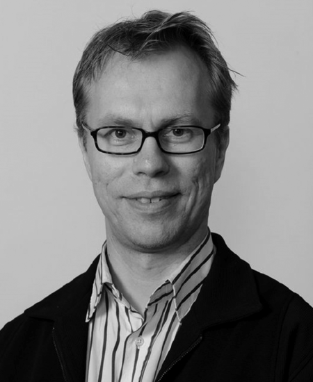 Petri Valisuo