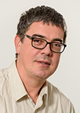 Aljoša Mandić