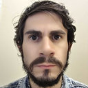Diogo Poroca