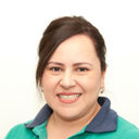 Jimena Garcia-Vega