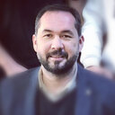 Umut Canli