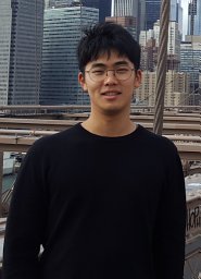 Son Taehwang