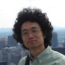 Takanobu Okamoto
