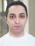 Tarek Beji