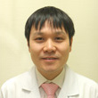 Jae Seon Eo