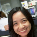 Yan li Zhang