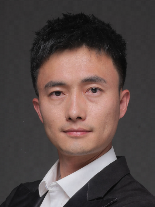Yu Ouyang