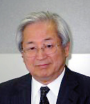 Hidehiko Tanaka