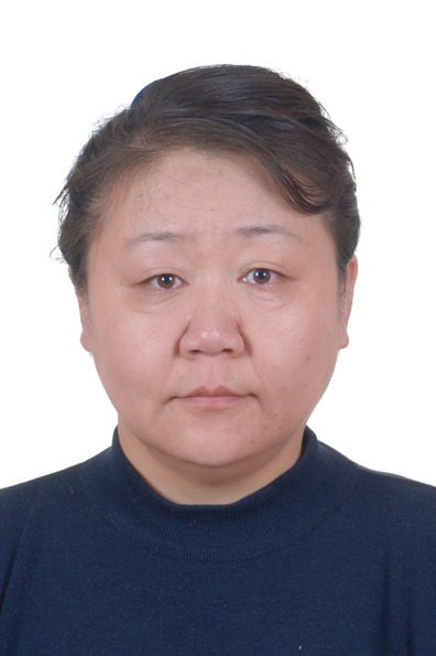 Lujie Cao