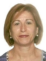 Hernández Francisca