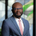 Michael Opoku-Darko