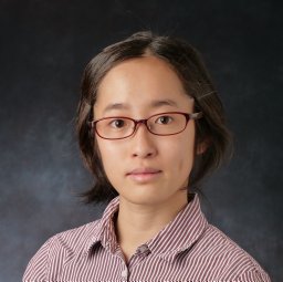 Yuka Esashi