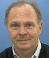 Ulf Körner