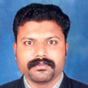 Pradeep Mullekyal Devadasan