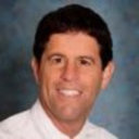 Doug Cerf