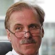 Mark Pollack