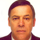 Renato Serena Fontaneli