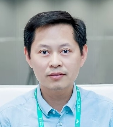 Jian Cheng