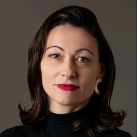 Penélope Palominos