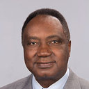 Ivan O Edafiogho