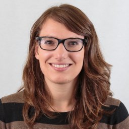 Straus Laura D