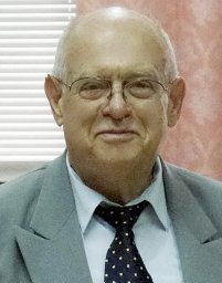Anatol Azarievich Tunik