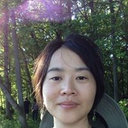 Huifang Li