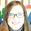 Linda Mckinley