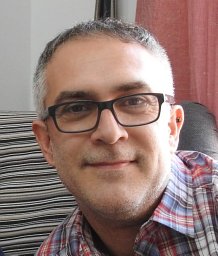Francesc Mesquita-Joanes