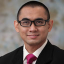 Muhammad Zulfadli