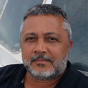 Ramon Arigoni Ortiz