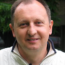 Dusan Kordis