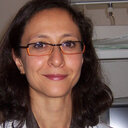 Naziha Khen-Dunlop