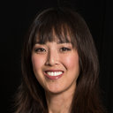 Ann N Nguyen