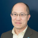 Paul Wang
