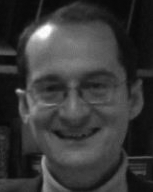 Aldo Sorniotti