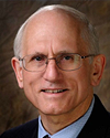 Tom Lubensky