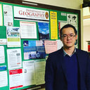 Yilun Liu