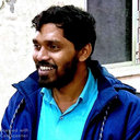 Rifat Islam