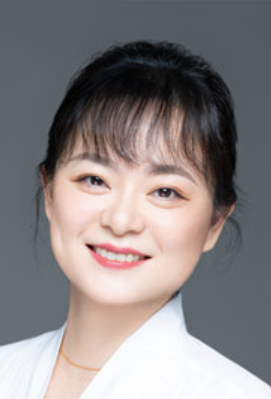 Hong Gao