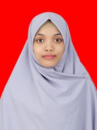 Honey Dzikri Marhaeny