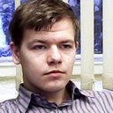 Igor Vasilevich Gapon