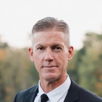Michael J. Roemer (Mike Roemer)
