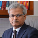 Maseeh uz Zaman