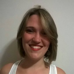 Dias Débora S