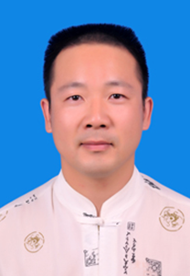 Yingyong Luo