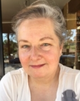 Susanne Lohmann
